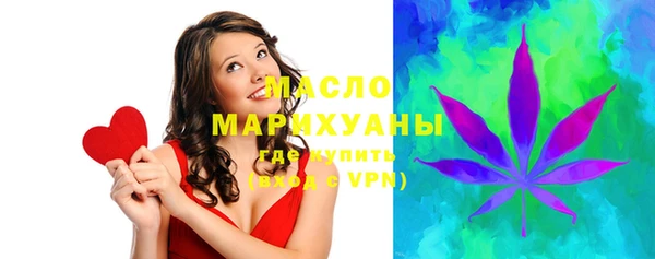 молекула духа Медногорск