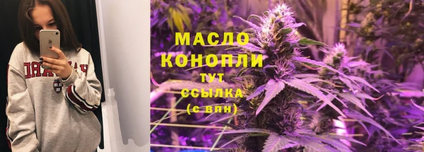 молекула духа Медногорск