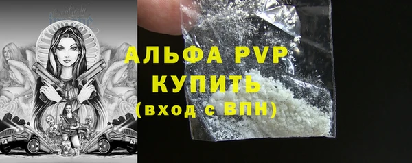 молекула духа Медногорск