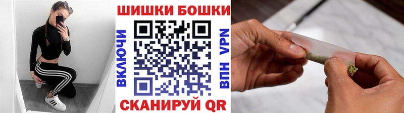 Шишки марихуана индика  Урень 